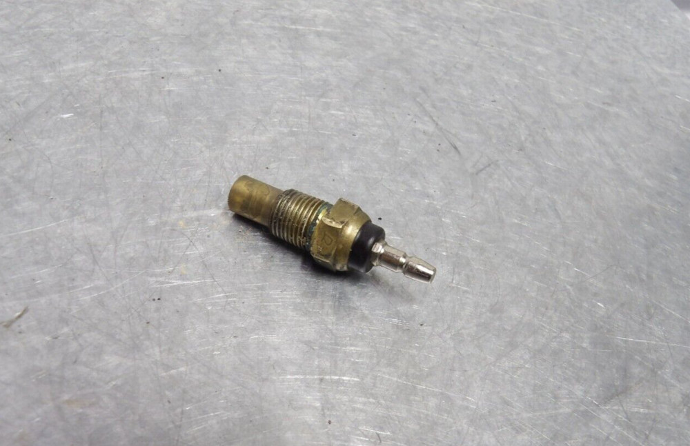 06 Honda Reflex NSS250 water temperature sensor 152MI-022-600