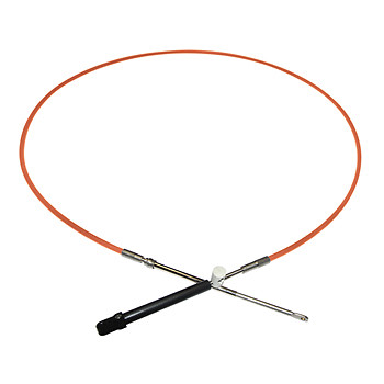 Control Cable, 14FT  Mercury Gen 2 High Efficiency 883719A11