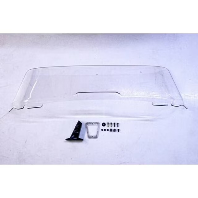 Polaris Slingshot Blade Windshield 2880580