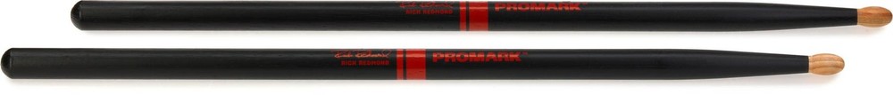 Promark TXRRW-AG (3-pack) Bundle