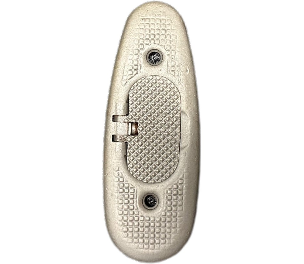 M1 Garand Buttplate – Surplus