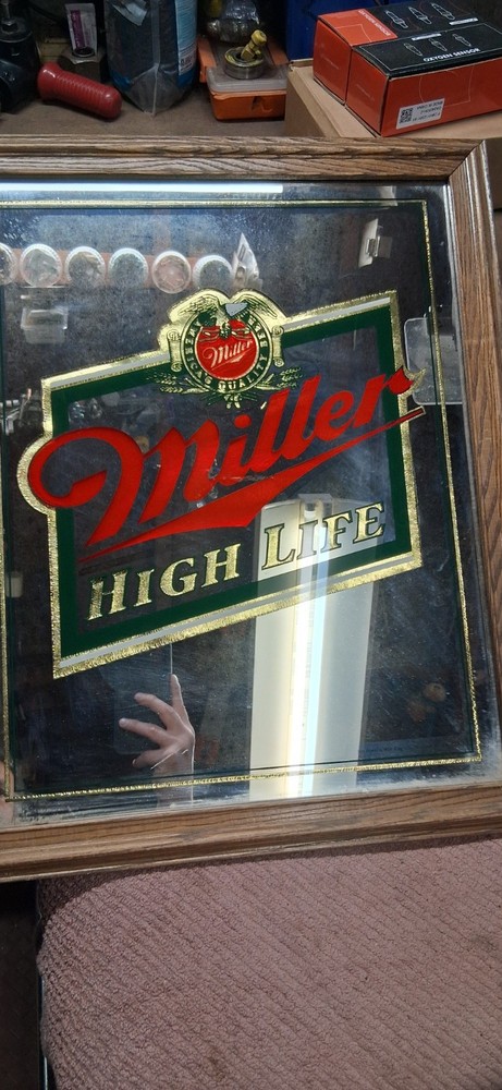 Miller