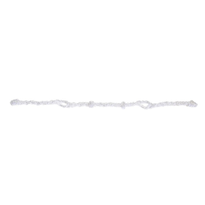 Partrade Slobber Bar 5 Pack Training Reins Replacement Set