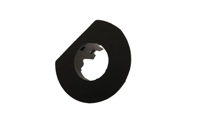 Genuine GM Park Sensor Bracket 87813724