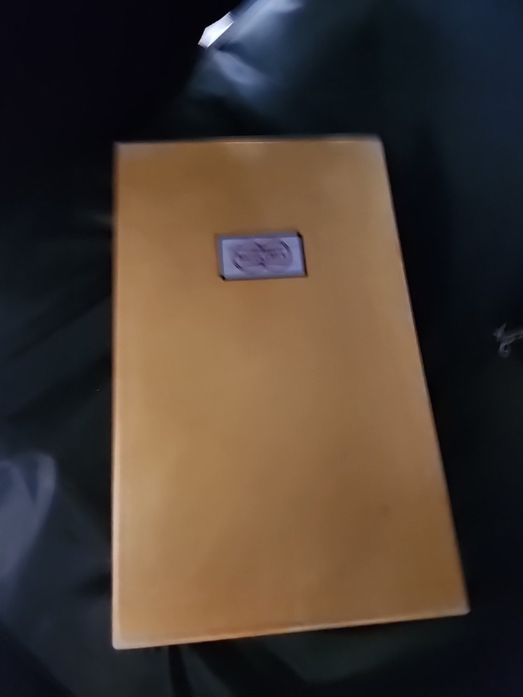 Mayflower Student Microscope Collectible, Excellent