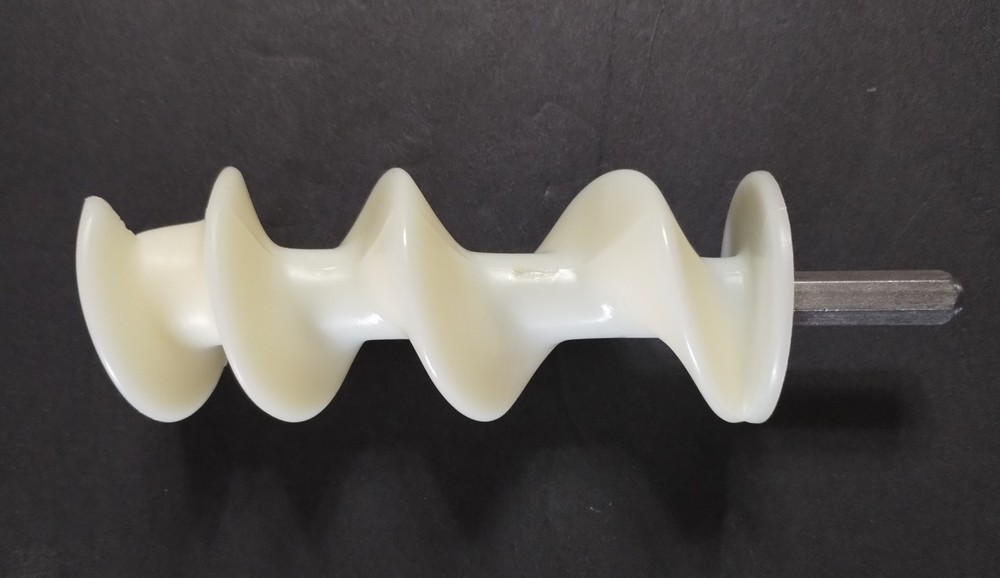 SIMAC PastaMatic 700 AUGER Replacement Part