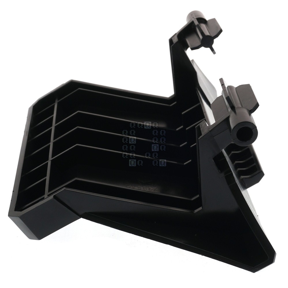 Milwaukee Tool 45-24-3100 Plastic Pedal