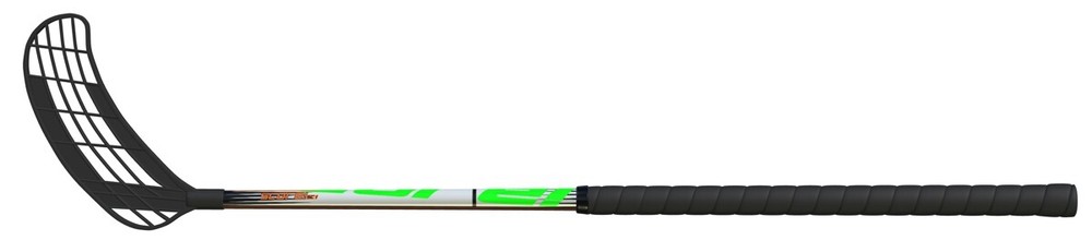 2018 Score One Floorball Stick