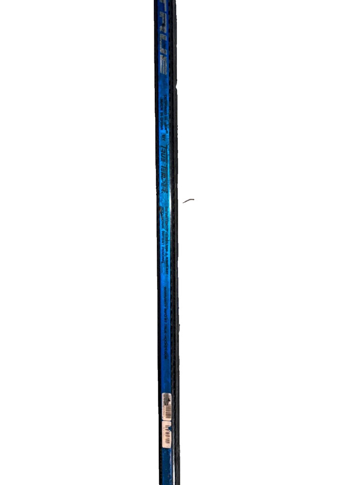 True XCore9 (MC/L5.0/Flex85)