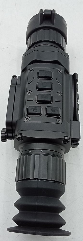 Feyachi TH-49 thermal Scope