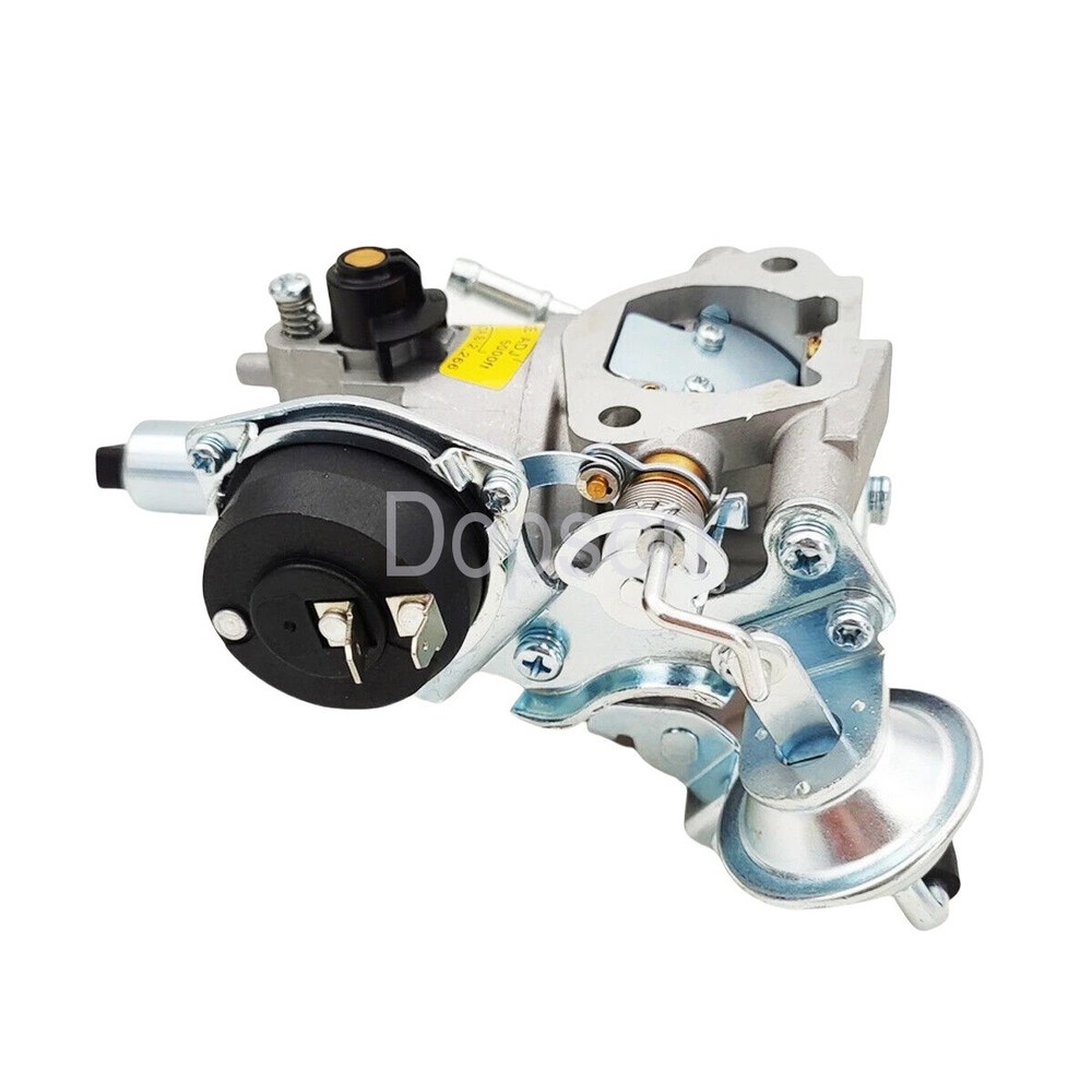 Carburetor For Onan 5500 Grand Marquis HGJ Gold generator HGJAA HGJAB 541-0765