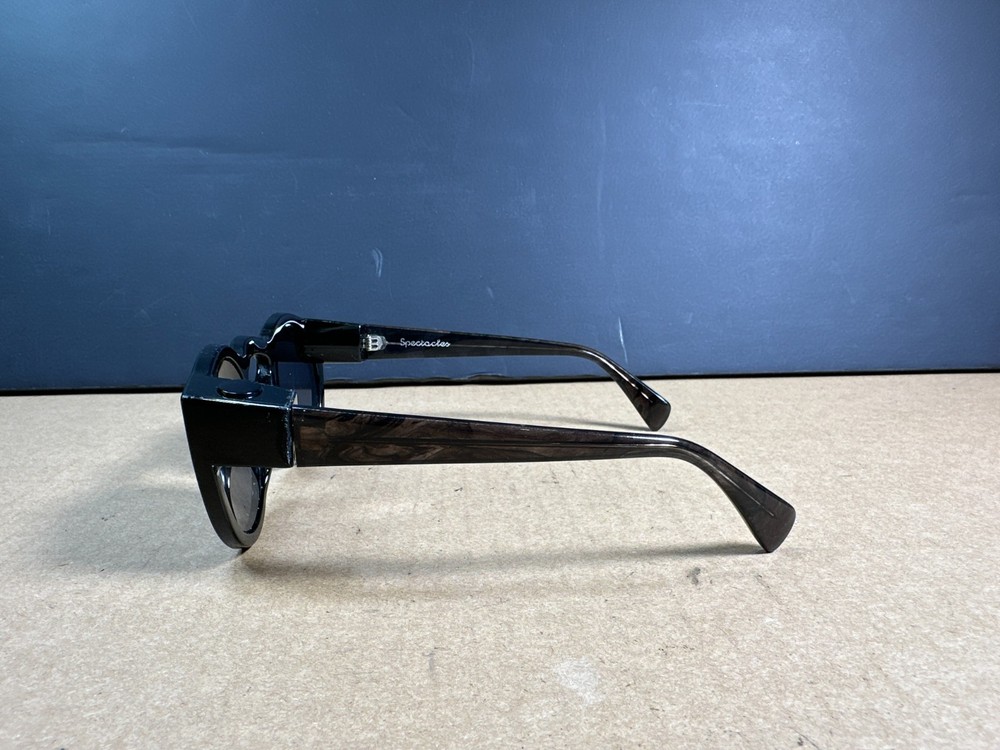 Snapchat Spectacles V1 Smart Camera Sunglasses Untested Ships Fast!!!