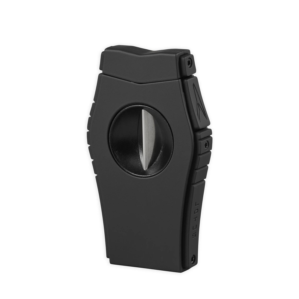 LOTUS Viper Deep V-Cutter - Black