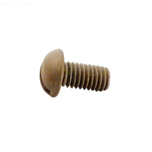 Screw, 1-1/2"