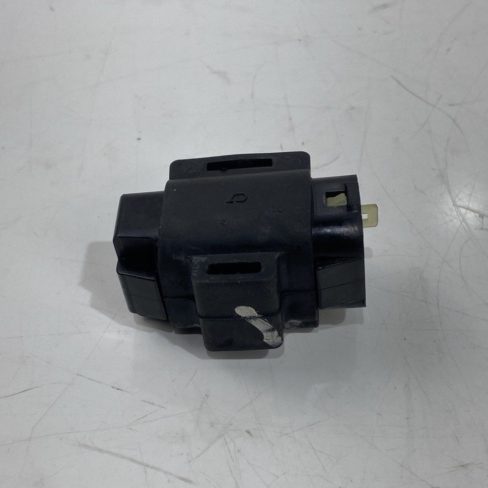 ♻️ Suzuki GSX-S 125 X 2017 - 2023 Tilt Angle Lean Position Sensor ♻️