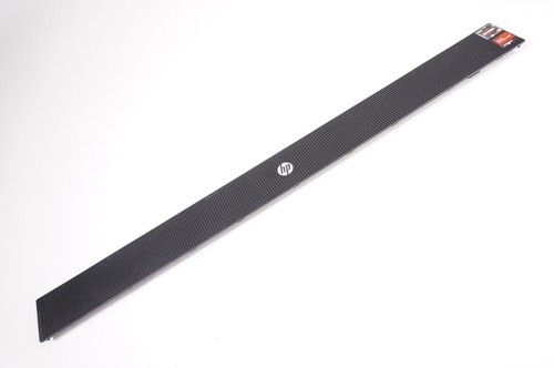 HP BIB23FF SPS-speaker Mesh - Jet Black L91407-001