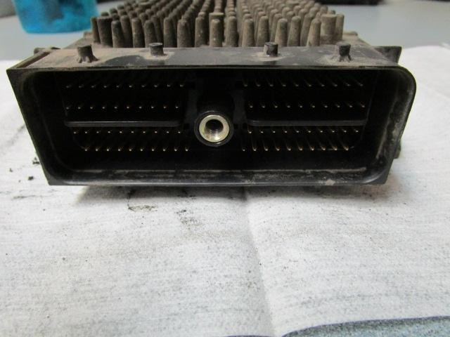 Replaces 2007 ALLISON 2200HS TRANSMISSION CONTROL MODULE (TCM) ,  OH