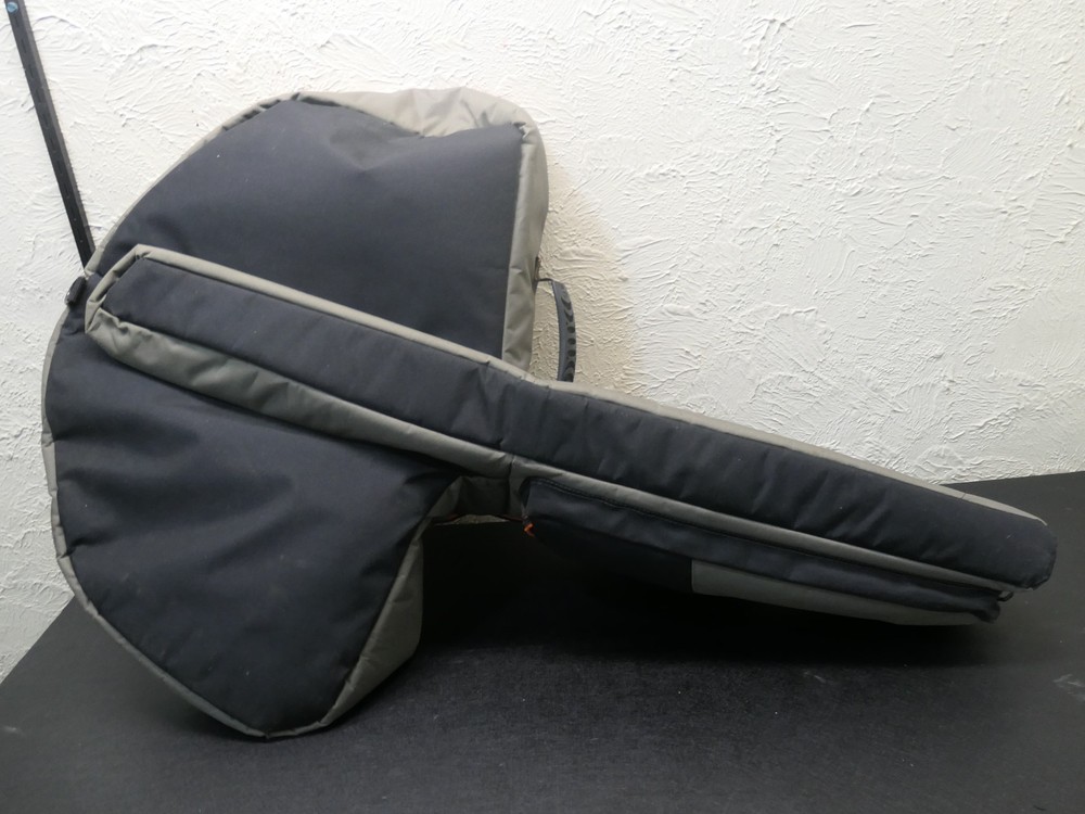 Carbon Express X-Force Advantex Model 20282 Crossbow