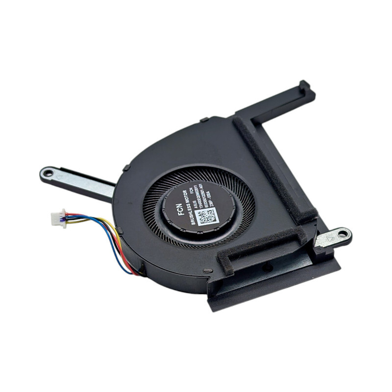 13NR0EQ0M02011 - CPU Thermal FAN