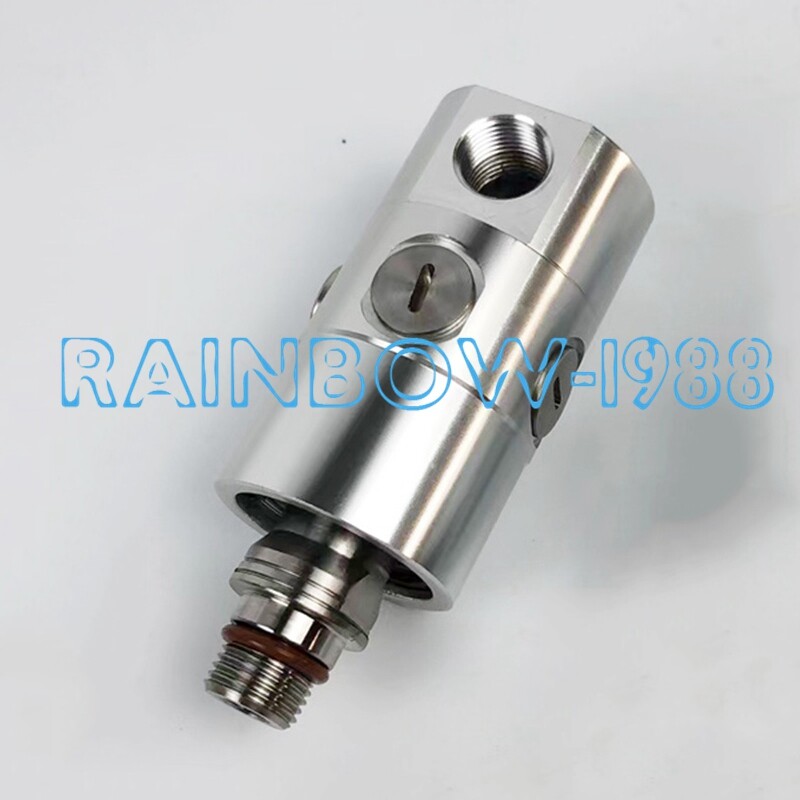 Replace for high-speed pneumatic kRotating joint A10-1722-05L