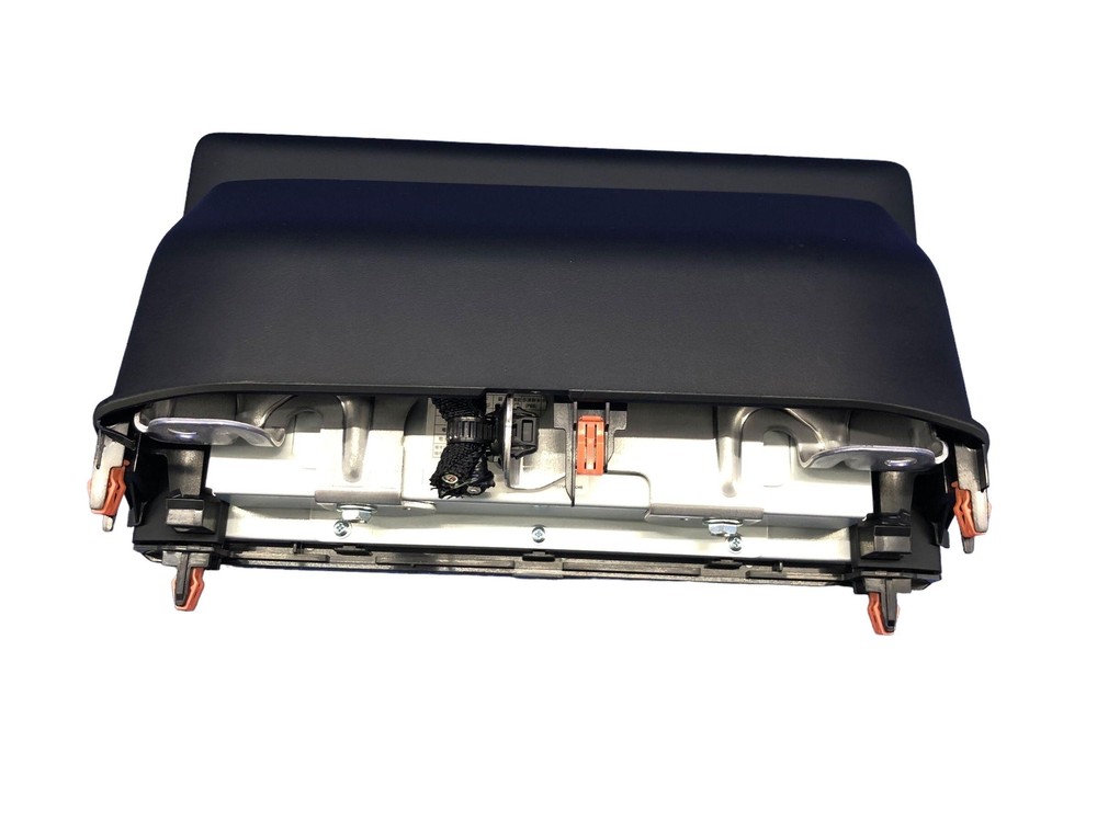 2021 2022 2023 2024 LEXUS IS350 INFO GPS NAVIGATION MULTI DISPLAY TOUCH SCREEN