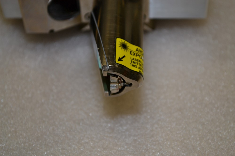Veeco Bruker DI AFM Scanner Head Dimension 9000 Series DTIPX - Atomic Force