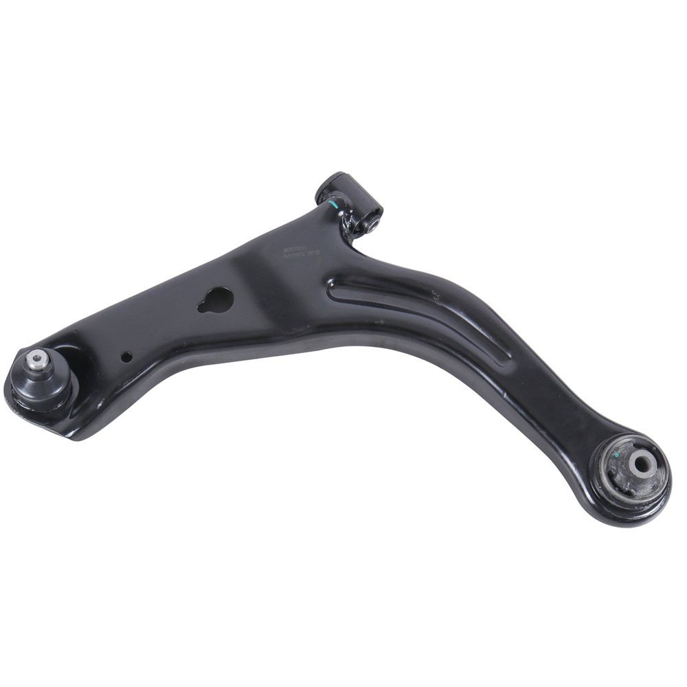 Front Lower Control Arms For 2004-2012 Ford Escape 2005-2011 Mercury Mariner