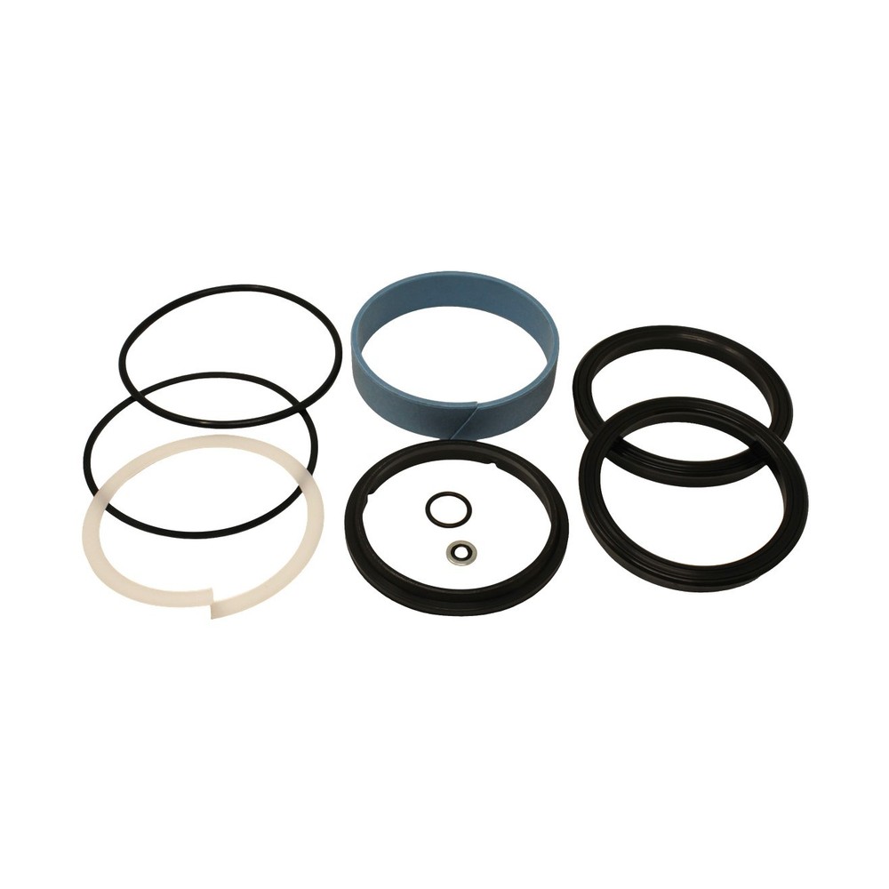 Aztec Replacement for Seal Kit for Hyster 2036855 - Freelift Cylinder