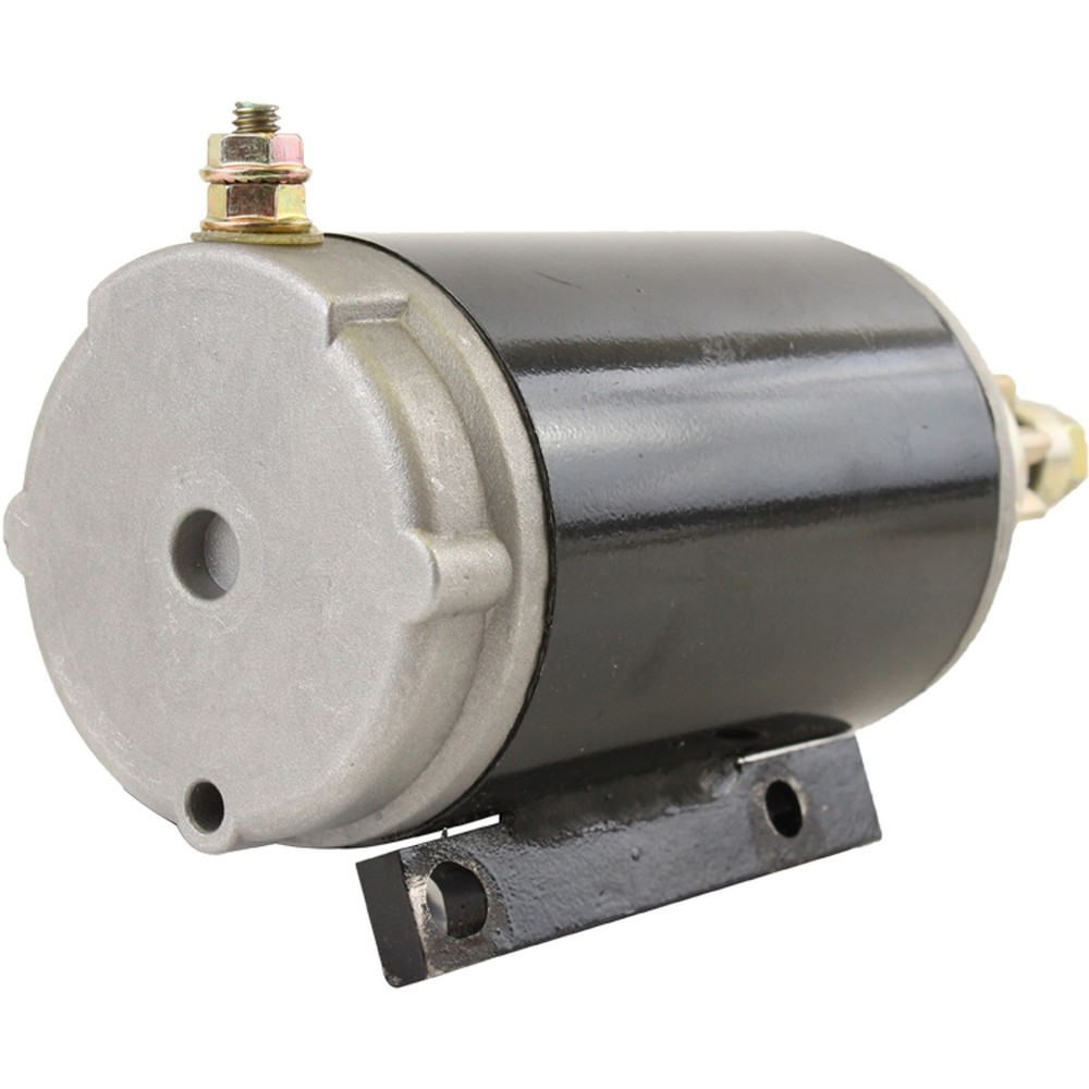 Starter For Evinrude E75 (Older Models) 1978 49.7ci-70 HP