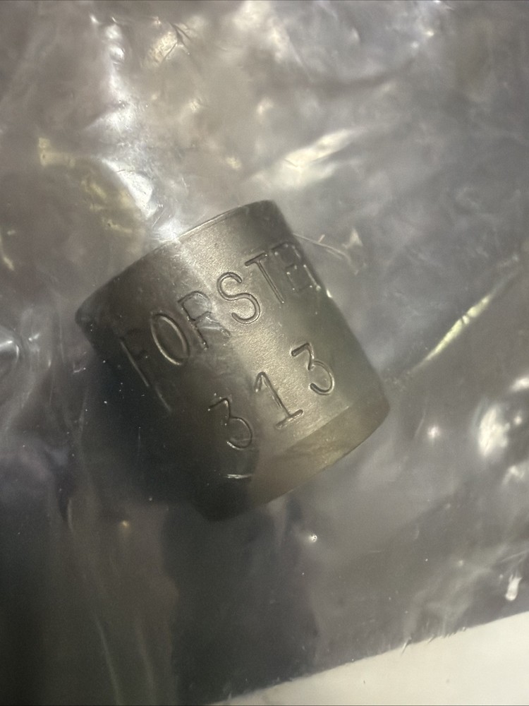 Forster Neck Bushing (BUSH-313)