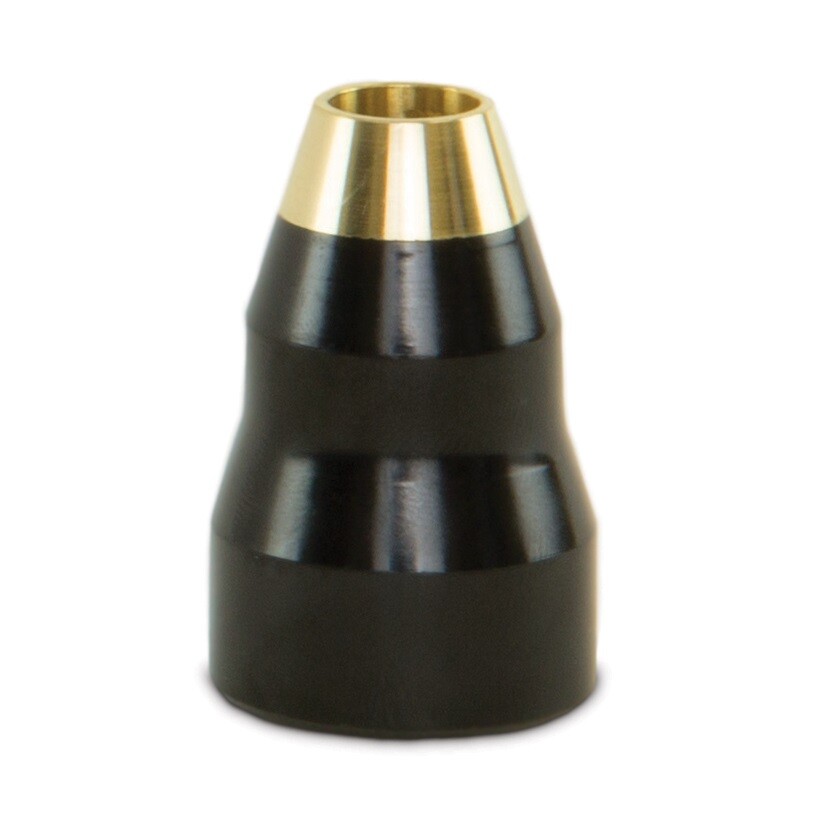 Hypertherm Genuine Powermax 30 Air Retaining Cap 420135