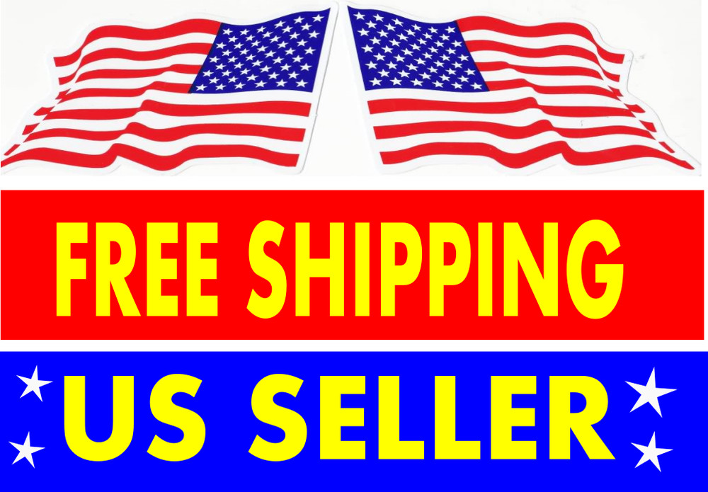 New On/Off Push Button Switch Jetted Jet Bath Hot Tub Spa Hose Air Pool Set +