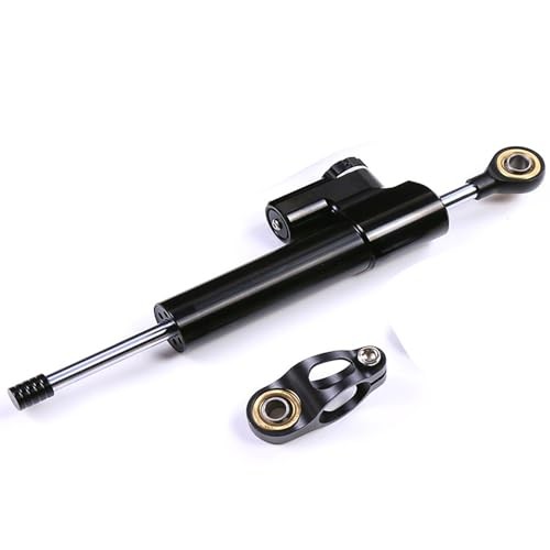 steering damper stabilizer for Motorcycles steering stabilizer shock -