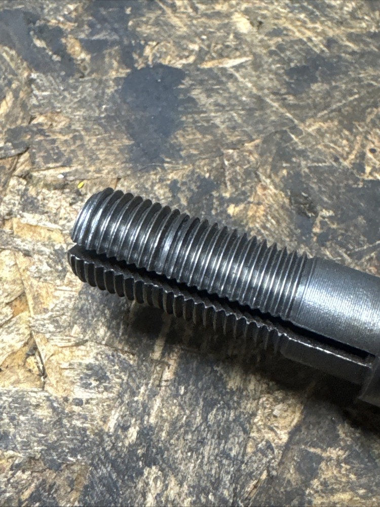 South Bend Precision 14” Drill Press Pinion