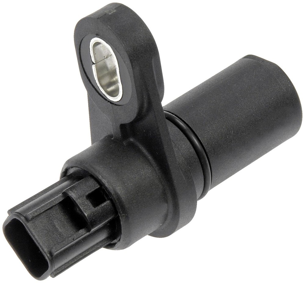 DORMAN Automatic Transmission Speed Sensor | For 2011 RAM DAKOTA | Direct Fit