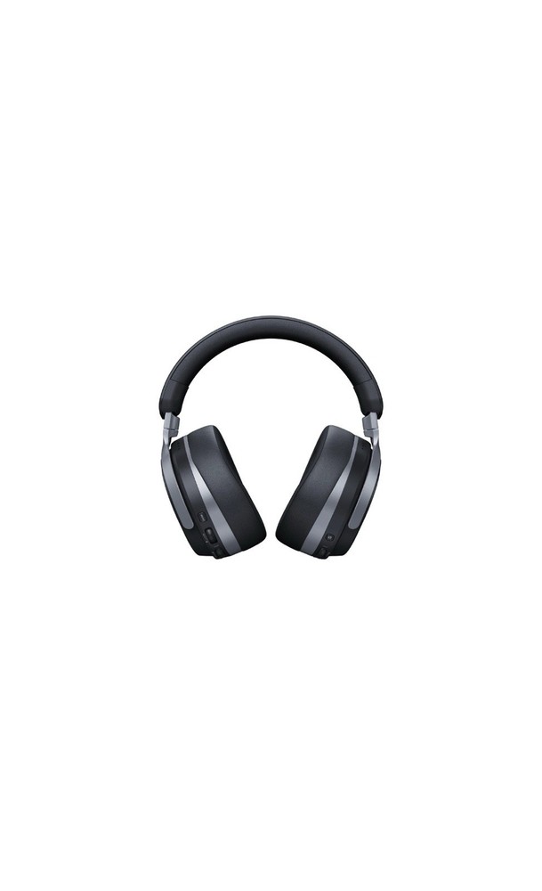 Turtle Beach Stealth 700 Gen 3 Wireless Multiplatform Gaming Xbox Headset Black