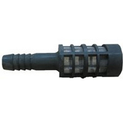 Sprayer Inlet Strainer, 3/8"