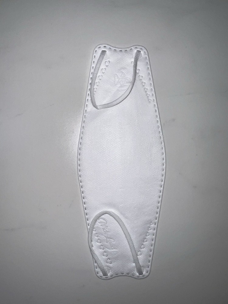 KF94 Face Mask