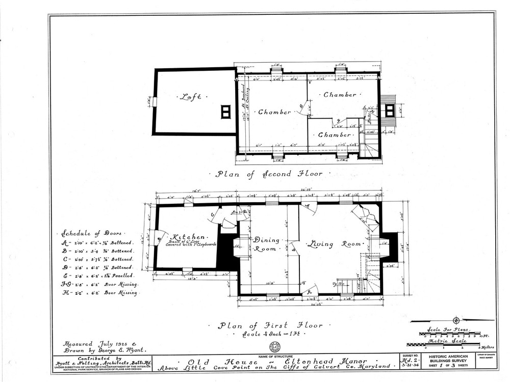 Small House Design, Colonial cottage, clapboard siding, stone, printed plans