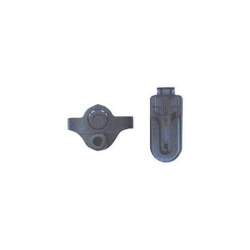 EnGenius Belt Clip (DURAFONBC)