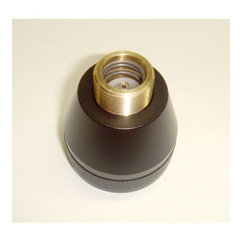 NMO to N Female Adapter Comet AD-10N