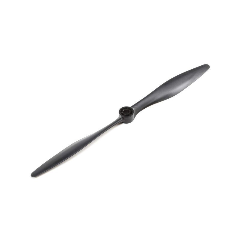 E-Flite Prop 12X8.5: AT-6 1.5m - EFL8765
