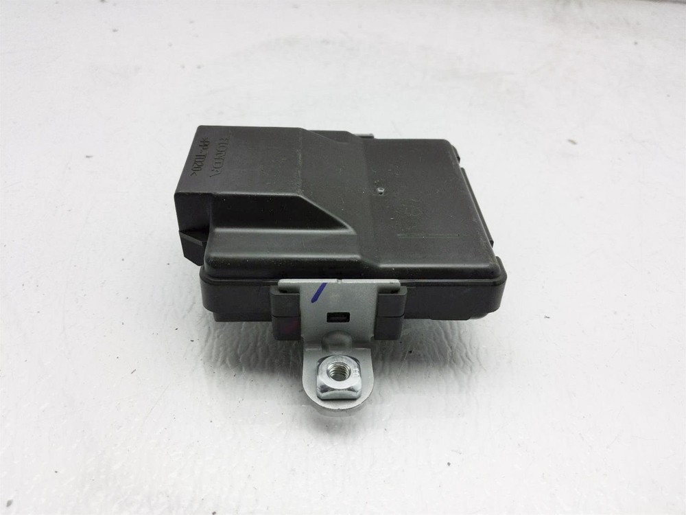 Acura Rdx 2016-2018 Awd Transfer Case Control Unit Module 48310-R8d-A51