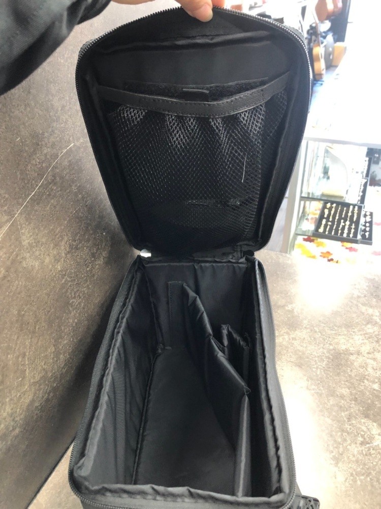 Fluke TI100 Thermal Imager