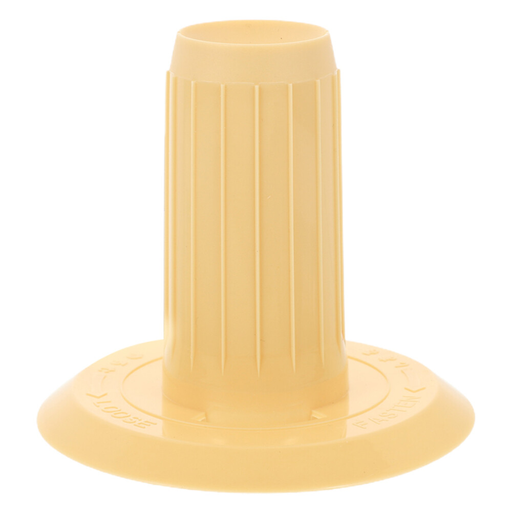 Yarn Spool for Spinner Ball Winder Replacement Wool Winding Machine Office