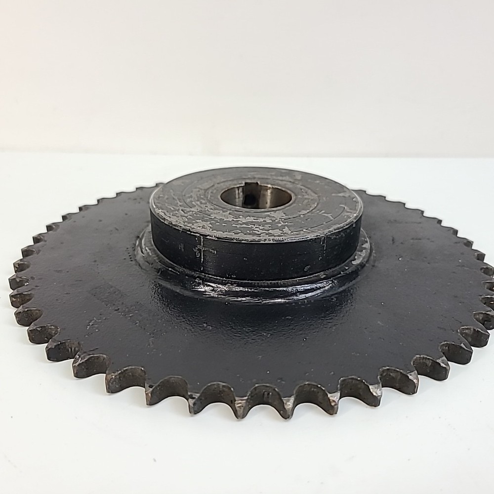 Martin 40 48 Chain Sprocket