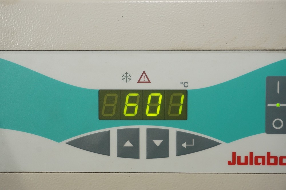 Julabo FL601 Recirculating Water Cooler
