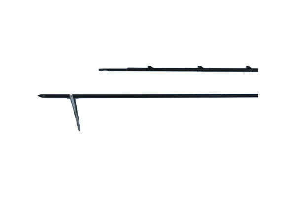 Cobia Speargun (900mm Barrel)