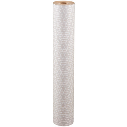 Reinforced Kraft Paper Rolls - 36" - 1 Roll