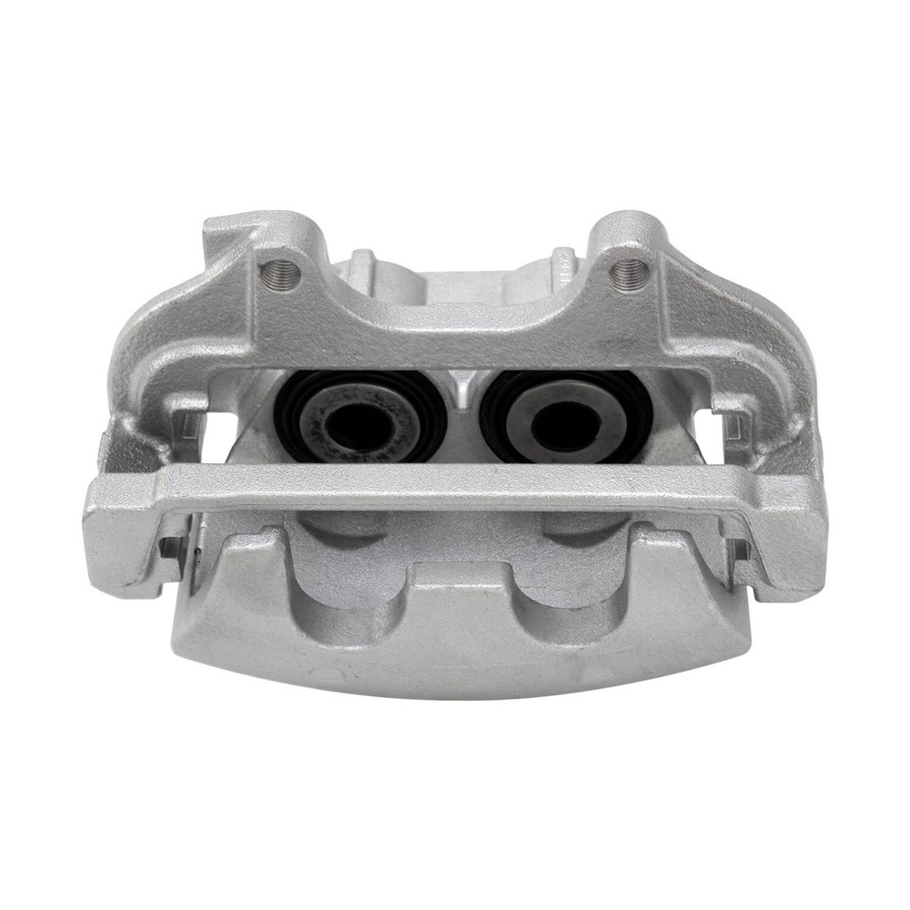 Front Right Brake Caliper with Bracket for Dodge Charger Challenger Chrysler 300